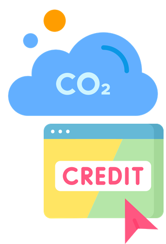Total Verified Credit